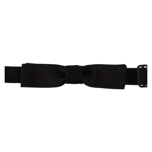 Accessories > Bowties - - Dolce & Gabbana - Modalova