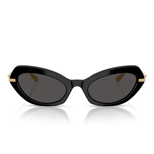 Accessories > Sunglasses - - Dolce & Gabbana - Modalova