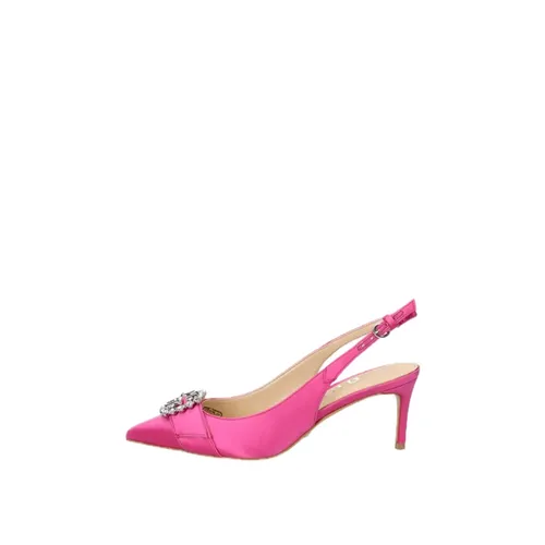 Shoes > Heels > Pumps - - Guess - Modalova