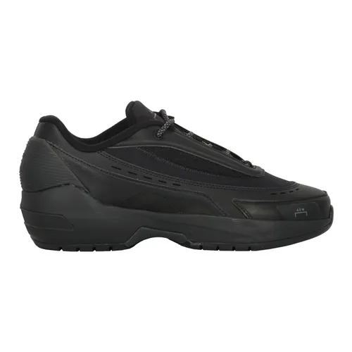 Shoes > Sneakers - - A-Cold-Wall - Modalova