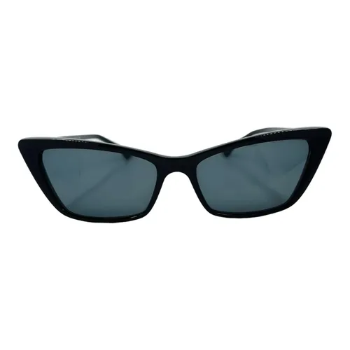 Accessories > Sunglasses - - Silvian Heach - Modalova