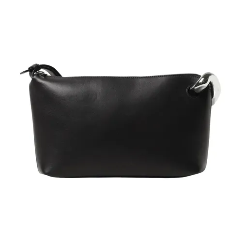 Bags > Cross Body Bags - - JW Anderson - Modalova