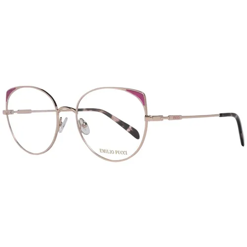 Accessories > Glasses - - Pucci - Modalova