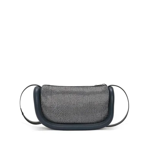 Bags > Shoulder Bags - - JW Anderson - Modalova