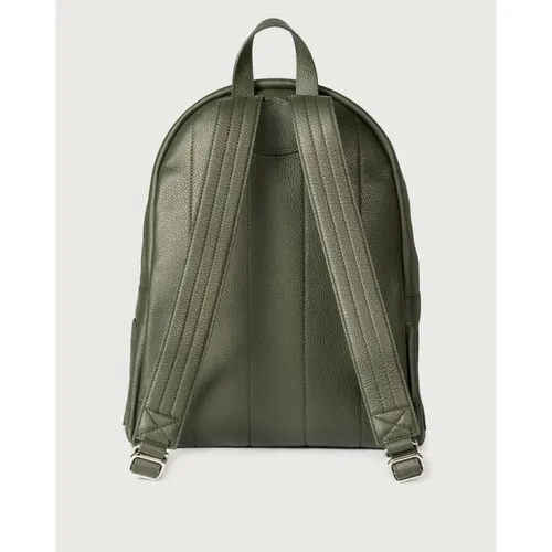Bags > Backpacks - - Orciani - Modalova