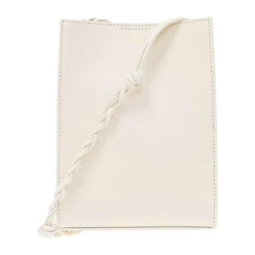 Accessories > Phone Accessories - - Jil Sander - Modalova