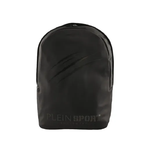 Bags > Backpacks - - Plein Sport - Modalova