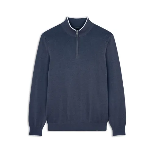 Knitwear > Turtlenecks - - Paul & Shark - Modalova