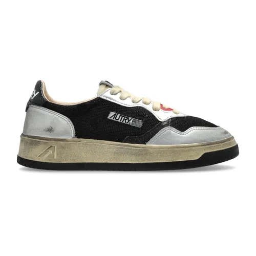Shoes > Sneakers - - Autry - Modalova