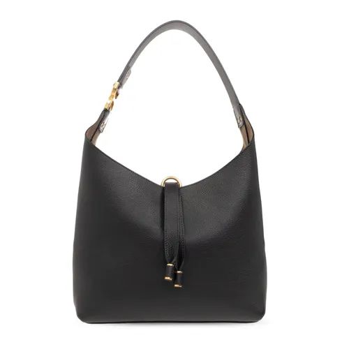 Bags > Shoulder Bags - - Chloé - Modalova