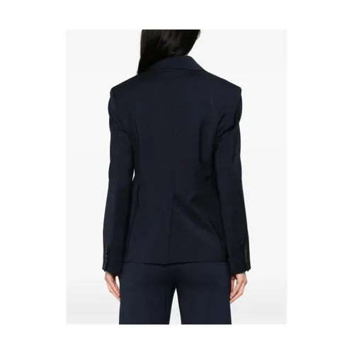 Jackets > Blazers - - Barena Venezia - Modalova