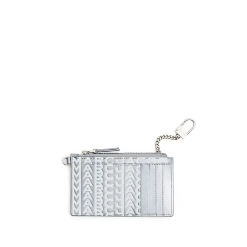 Accessories > Wallets & Cardholders - - Marc Jacobs - Modalova