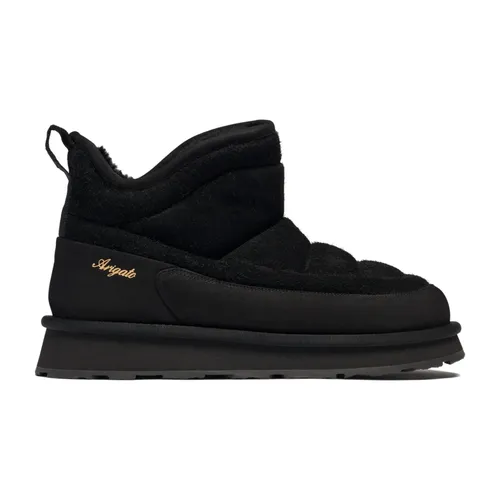 Shoes > Boots > Winter Boots - - Axel Arigato - Modalova