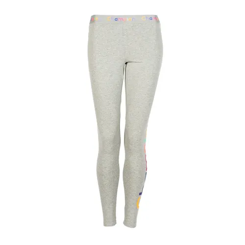Trousers > Leggings - - Champion - Modalova