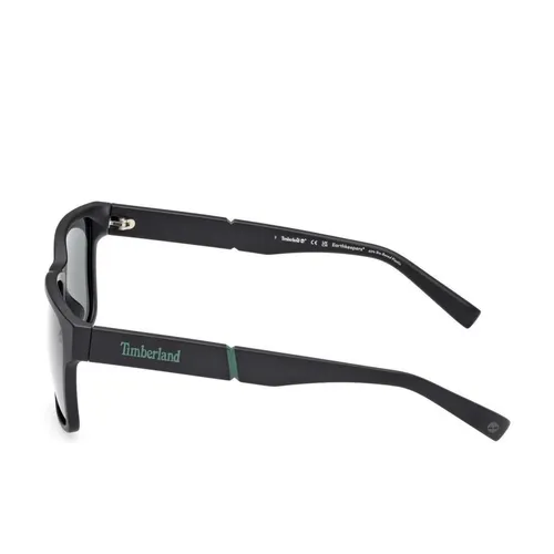 Accessories > Sunglasses - - Timberland - Modalova