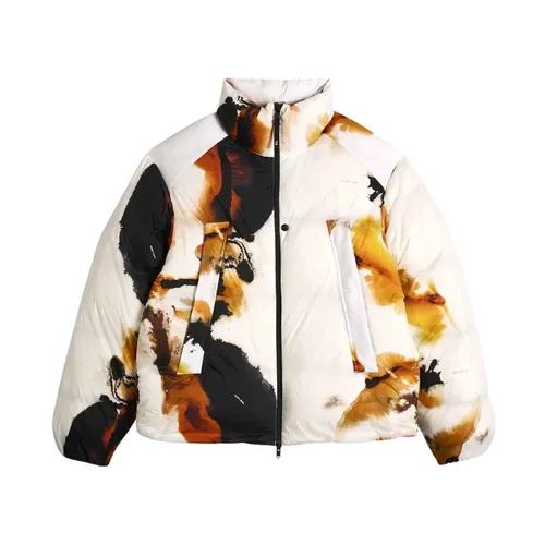 Jackets > Winter Jackets - - Adidas - Modalova