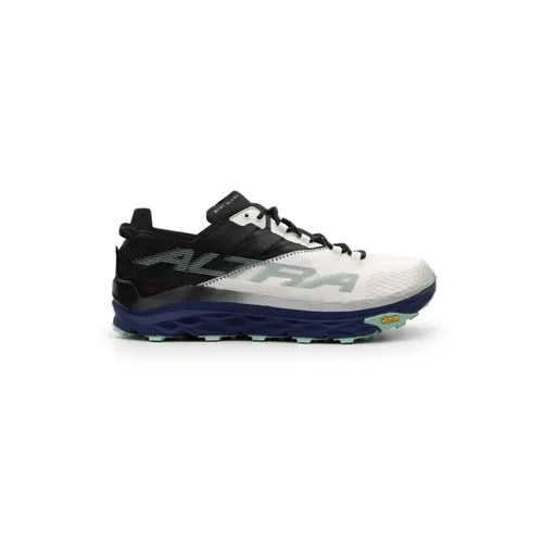 Altra - Shoes > Sneakers - Black - Altra - Modalova