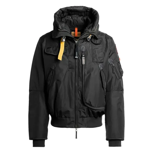 Jackets > Winter Jackets - - Parajumpers - Modalova