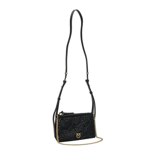 Bags > Cross Body Bags - - Pinko - Modalova