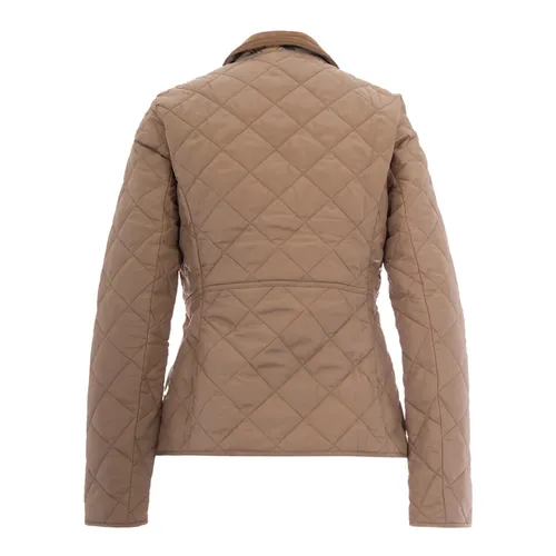 Jackets > Light Jackets - - Barbour - Modalova