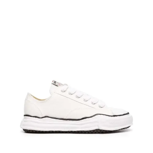 Shoes > Sneakers - - Mihara Yasuhiro - Modalova