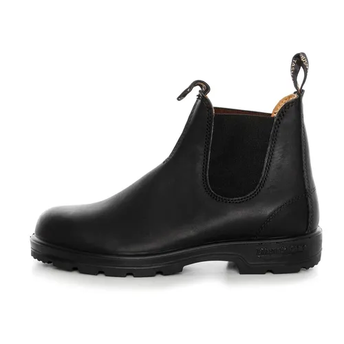 Shoes > Boots > Chelsea Boots - - Blundstone - Modalova