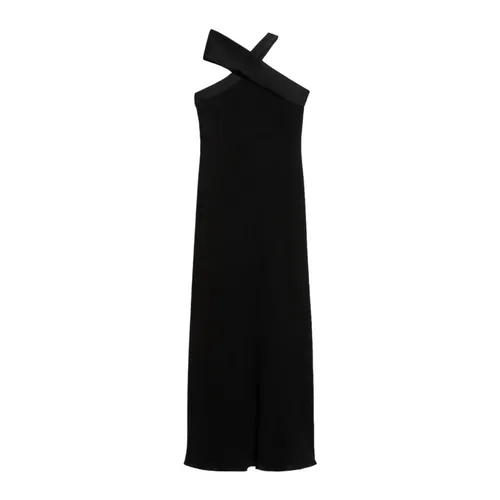 Dresses > Occasion Dresses > Gowns - - Max Mara Studio - Modalova