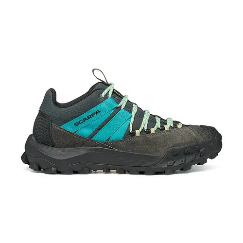 Sport > Running > Running Shoes - - Scarpa - Modalova