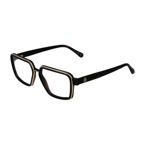 Accessories > Glasses - - Guess - Modalova
