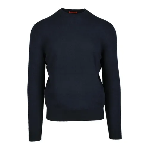 Knitwear > Round-neck Knitwear - - Ballantyne - Modalova