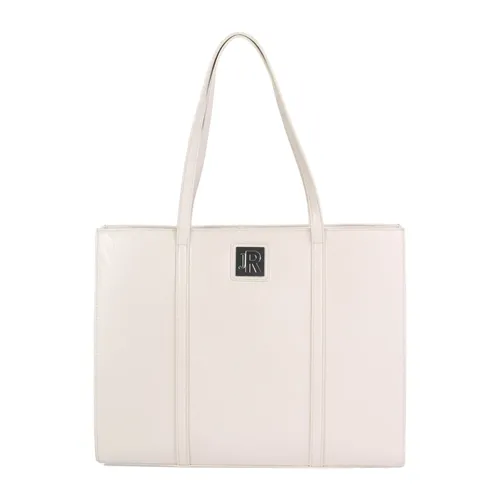 Bags > Tote Bags - - John Richmond - Modalova
