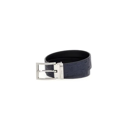 Accessories > Belts - - Guess - Modalova