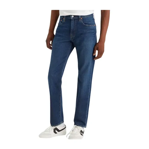 Jeans > Straight Jeans - - Levi's - Modalova