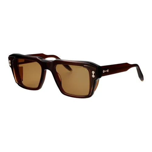 Accessories > Sunglasses - - Akoni - Modalova