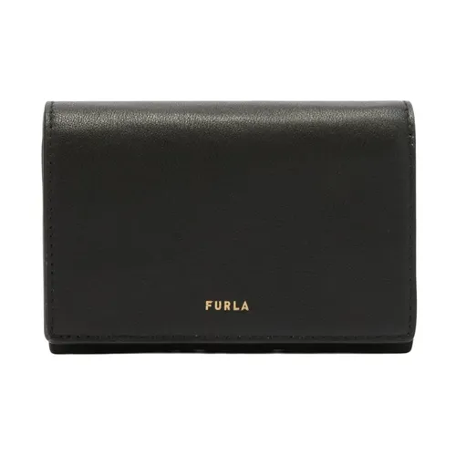 Accessories > Wallets & Cardholders - - Furla - Modalova