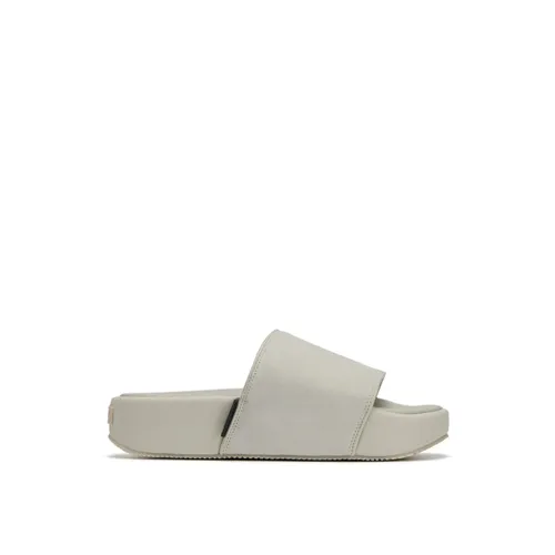 Shoes > Flip Flops & Sliders > Sliders - - Y-3 - Modalova