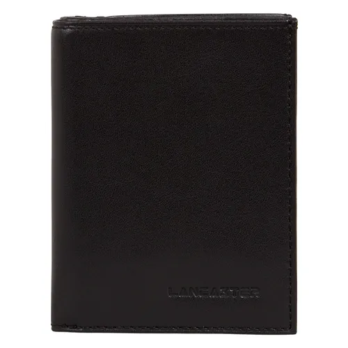 Accessories > Wallets & Cardholders - - Lancaster - Modalova