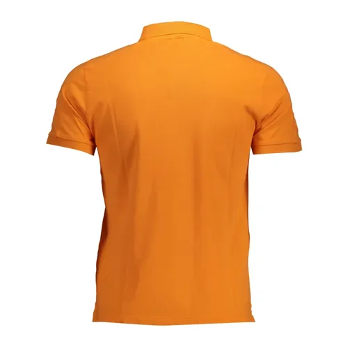 Tops > Polo Shirts - - North Sails - Modalova