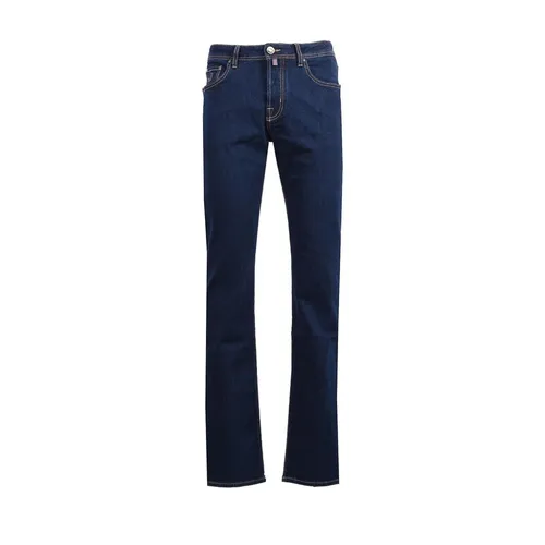 Jeans > Slim-fit Jeans - - Jacob Cohën - Modalova