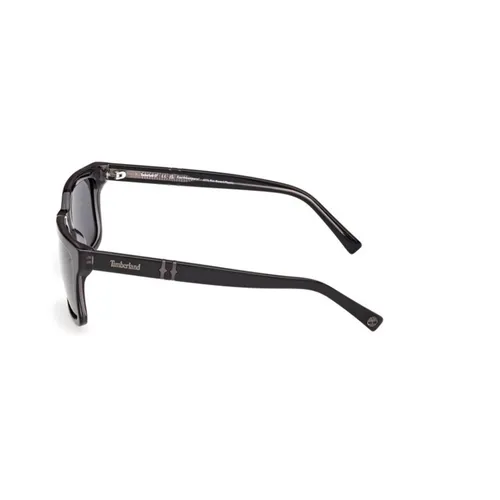 Accessories > Sunglasses - - Timberland - Modalova