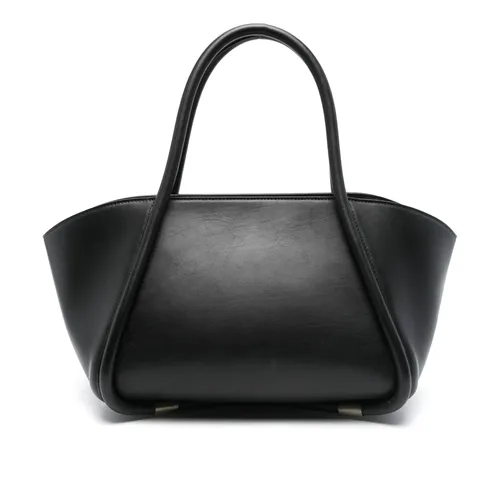 Bags > Tote Bags - - Officine Creative - Modalova