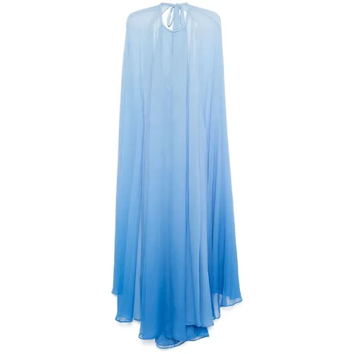 Dresses > Occasion Dresses > Party Dresses - - Tom Ford - Modalova