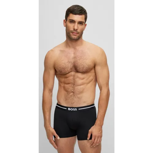 Underwear > Bottoms - - Boss - Modalova