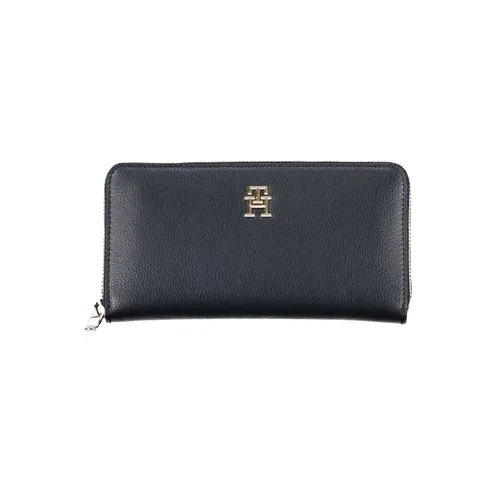 Accessories > Wallets & Cardholders - - Tommy Hilfiger - Modalova