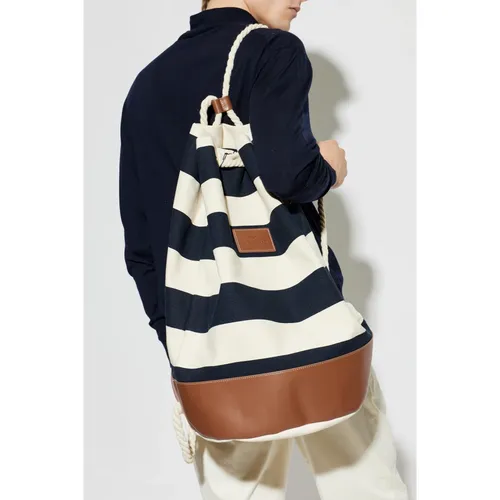 Bags > Backpacks - - Paul & Shark - Modalova