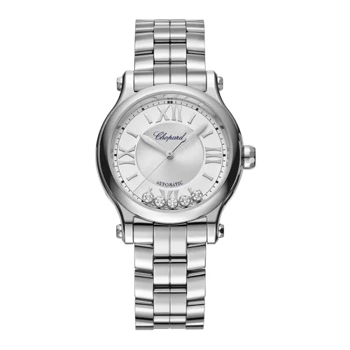 Accessories > Watches - - Chopard - Modalova