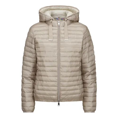 Jackets > Winter Jackets - - Milestone - Modalova