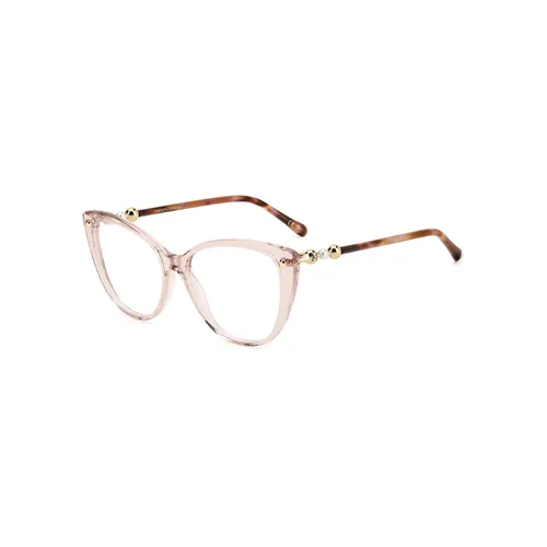 Accessories > Glasses - - Carolina Herrera - Modalova