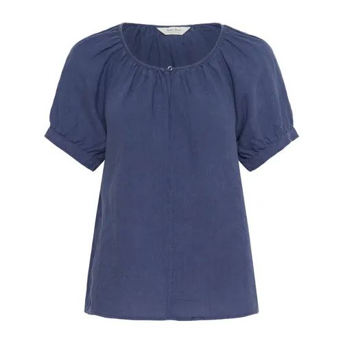 Blouses & Shirts > Blouses - - Part Two - Modalova