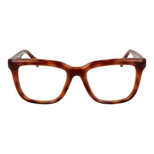 Accessories > Glasses - - Guess - Modalova